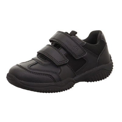 Superfit STORM 1-009383-0010