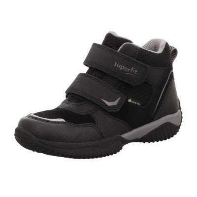 Superfit STORM 1-009385-0040