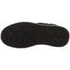 Superfit LORA 1-009489-0000