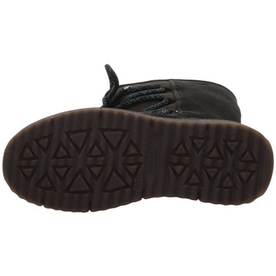 Superfit LORA 1-009490-0000