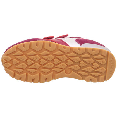 Superfit DASH 1-009560-5000