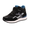 Superfit DASH 1-009565-0000