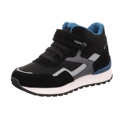 Superfit DASH 1-009565-0000
