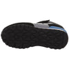 Superfit DASH 1-009565-0000
