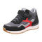 Superfit Kindersneaker DASH 1-009565-2000