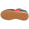 Superfit DASH 1-009565-2000