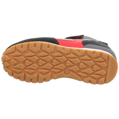 Superfit DASH 1-009565-2000