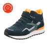 Superfit DASH 1-009565-7000