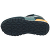 Superfit DASH 1-009565-7000