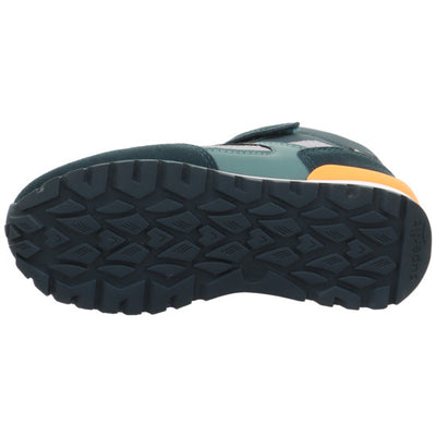 Superfit DASH 1-009565-7000