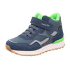 Superfit DASH 1-009565-8000