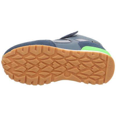 Superfit DASH 1-009565-8000