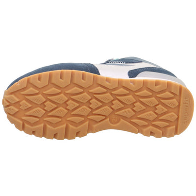 Tenisky Superfit DASH 1-009566-8000
