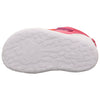 Tenisky Superfit FLUMMI 1-009666-5000