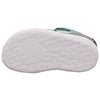 Tenisky Superfit FLUMMI 1-009666-7000