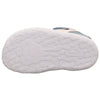 Tenisky Superfit FLUMMI 1-009666-8020