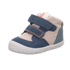 Superfit FLUMMI 1-009667-8000