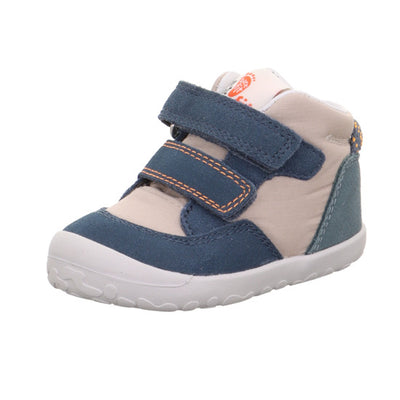 Superfit FLUMMI 1-009667-8000