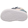 Superfit FLUMMI 1-009667-8000