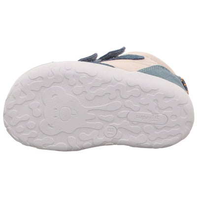Superfit FLUMMI 1-009667-8000