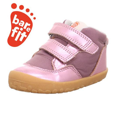 Superfit FLUMMI 1-009667-8500