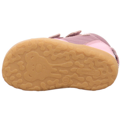 Superfit FLUMMI 1-009667-8500