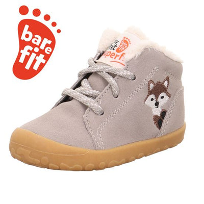 Turnschuhe Superfit FLUMMI 1-009668-4000