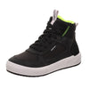 Tenisky Superfit MAVERICK 1-100101-0000
