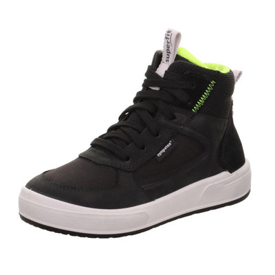Tenisky Superfit MAVERICK 1-100101-0000