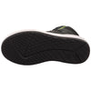 Tenisky Superfit MAVERICK 1-100101-0000