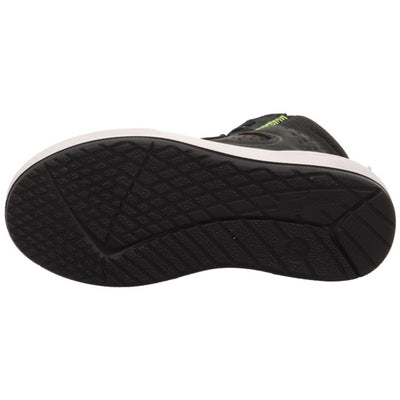 Tenisky Superfit MAVERICK 1-100101-0000