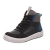 Tenisky Superfit MAVERICK 1-100101-2000