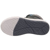 Tenisky Superfit MAVERICK 1-100101-2000