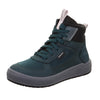 Tenisky Superfit MAVERICK 1-100101-7000