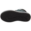 Tenisky Superfit MAVERICK 1-100101-7000