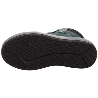 Tenisky Superfit MAVERICK 1-100101-7000