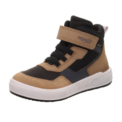 Superfit MAVERICK 1-100102-3000