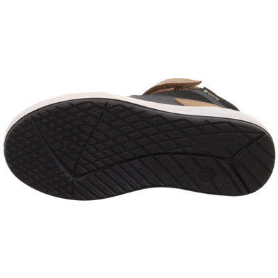 Superfit MAVERICK 1-100102-3000