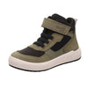 Superfit MAVERICK 1-100102-7000