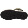 Superfit MAVERICK 1-100102-7000