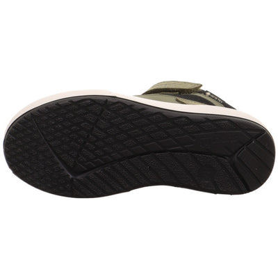 Superfit MAVERICK 1-100102-7000