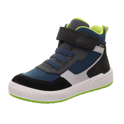 Superfit MAVERICK 1-100102-9000