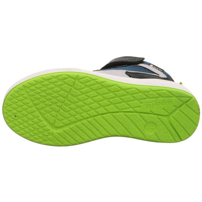 Superfit MAVERICK 1-100102-9000