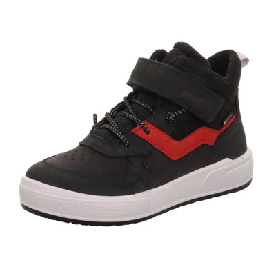 Superfit MAVERICK 1-100103-0000