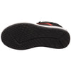 Superfit MAVERICK 1-100103-0000