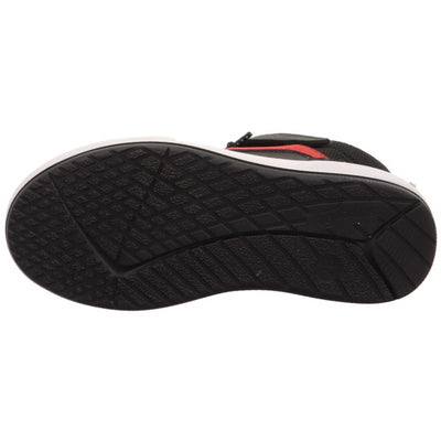 Superfit MAVERICK 1-100103-0000