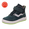 Superfit MAVERICK 1-100103-7000