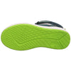Superfit MAVERICK 1-100103-7000