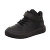 Superfit MAVERICK 1-100104-0000