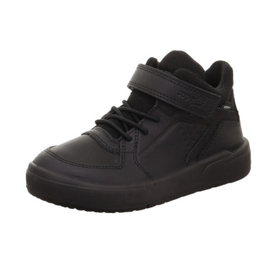 Superfit MAVERICK 1-100104-0000